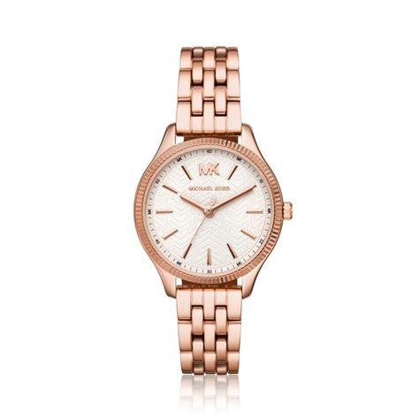 Relógios Michael Kors Feminino, Masculino Monte Carlo Joias.